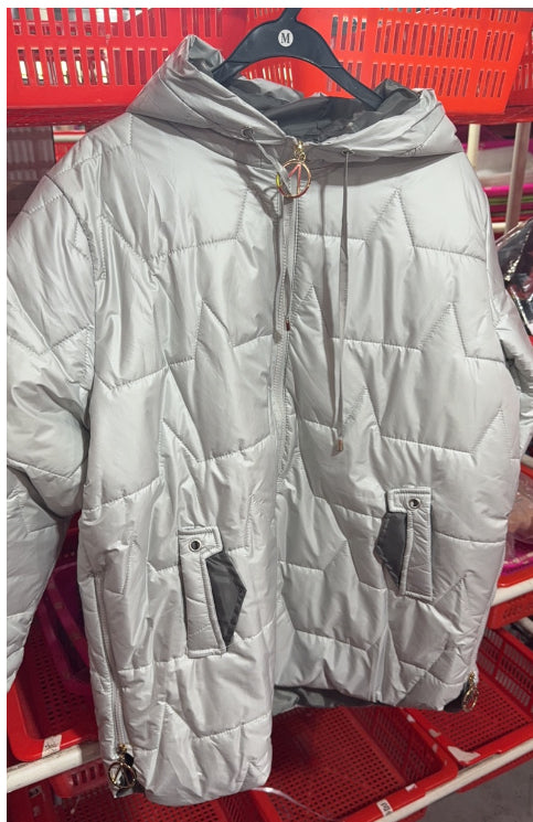 Omixa – Style et confort sans compromis