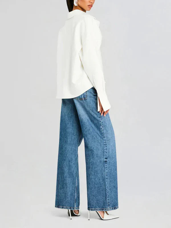 Chemisier_chic_manches_longues69klawty