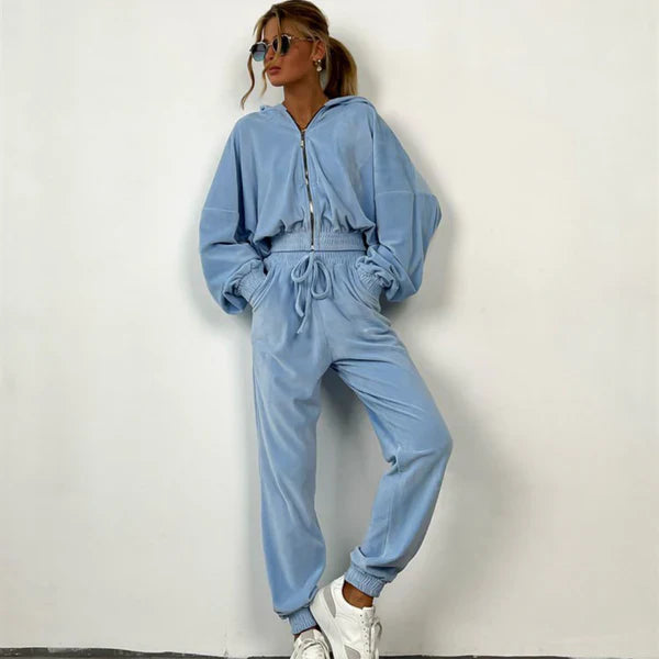 Ensemble_de_joggings_l_gers_zipp_s25klawty