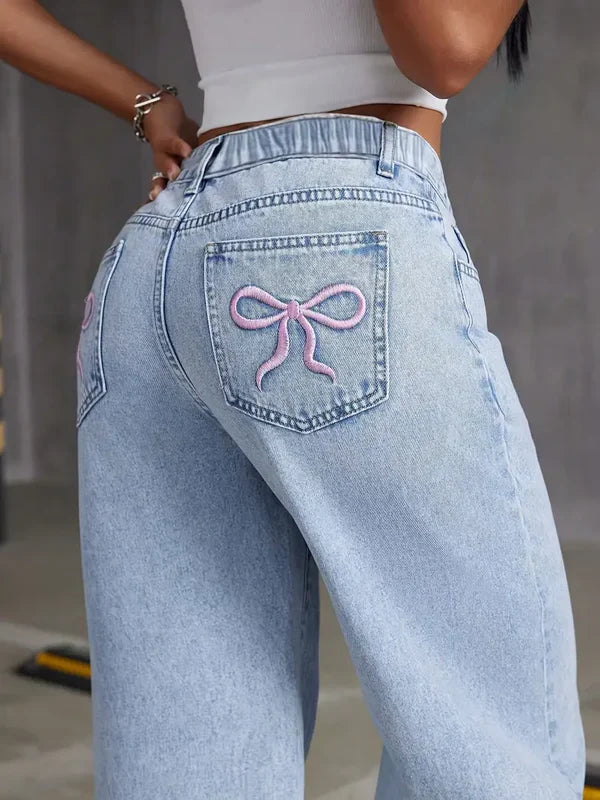 Pantalon_taille_haute7klawty