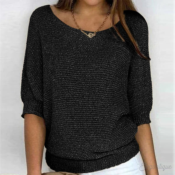 Pull_chic_en_tricot_col_bateau6klawty