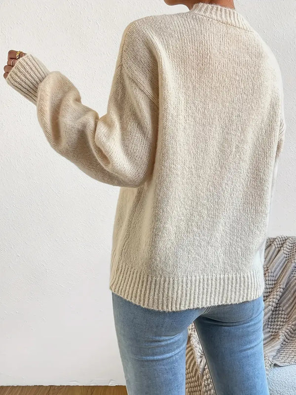 Pull_classique_en_tricot3klawty