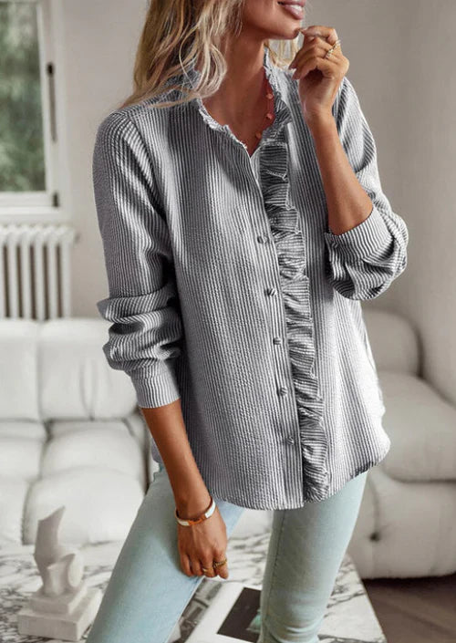 Blouse_l_gante_volantsklawty89