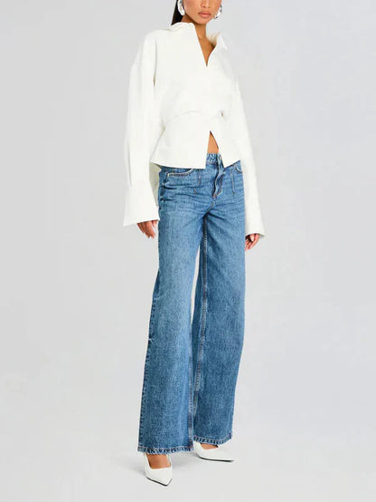 Chemisier_chic_manches_longues4klawty5