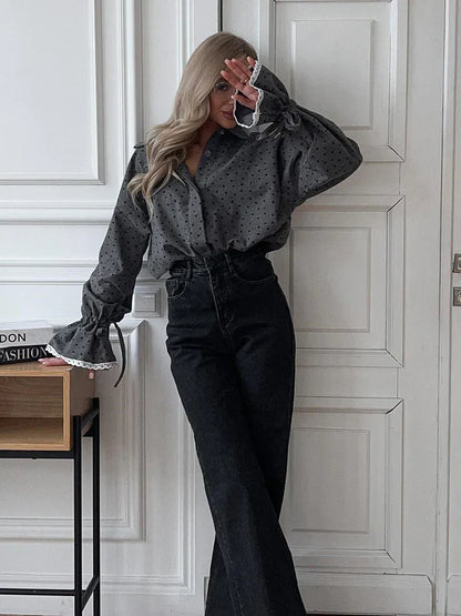 Chemisier_imprim_c_ur_avec_1manches_klawty