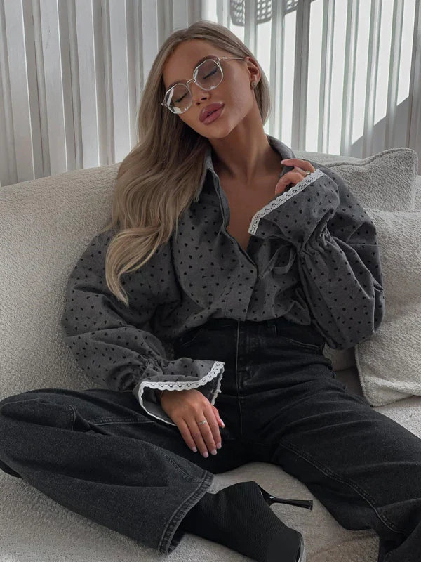 Chemisier_imprim_c_ur_avec_manches_klawty1