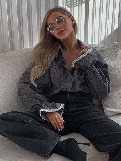 Chemisier_imprim_c_ur_avec_manches_klawty1