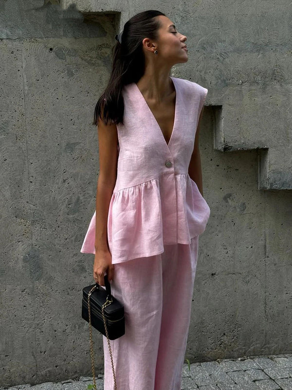 Ensemble_chic52klawty