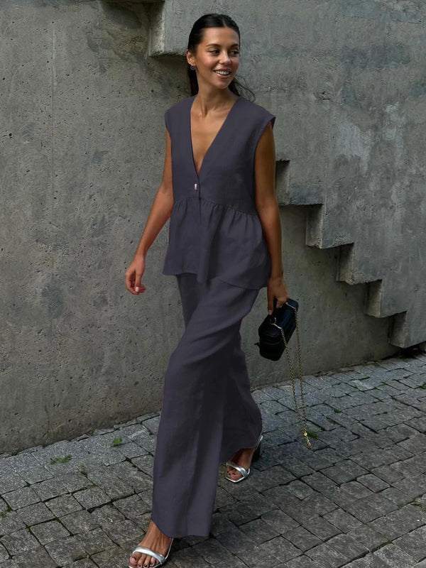 Ensemble_chic52klawty1