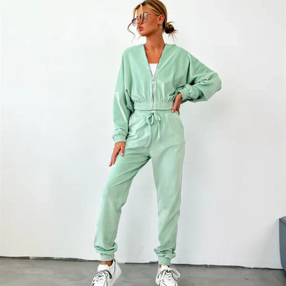 Ensemble_de_joggings_l_gers_zipp_s3klawty