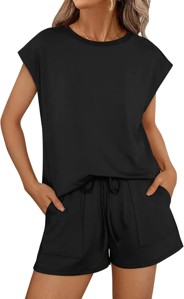 Ensemble_deux_pi_ces_dklawty