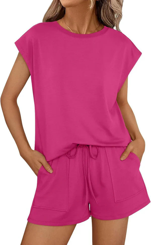 Ensemble_deux_pi_cesklawty