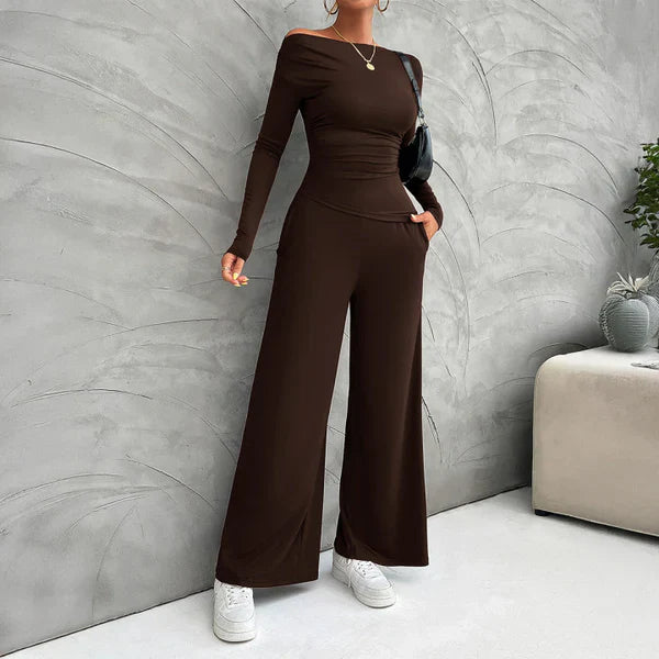 Ensemble_haut_d_collet_et_pantalon4klawty