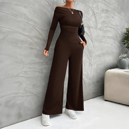 Ensemble_haut_d_collet_et_pantalon4klawty