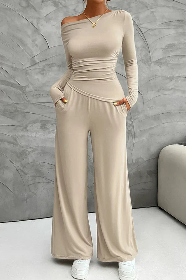 Ensemble_haut_d_collet_et_pantalon6klawty