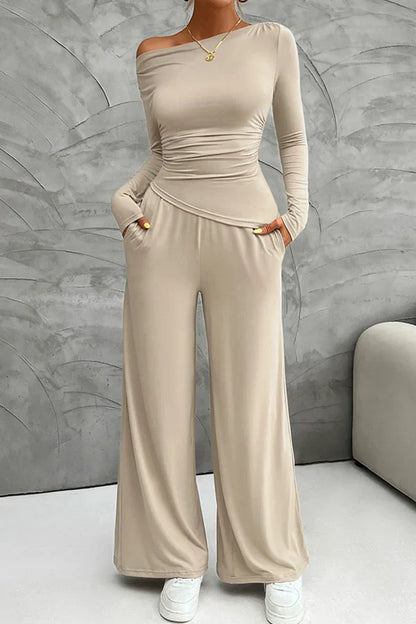 Ensemble_haut_d_collet_et_pantalon6klawty