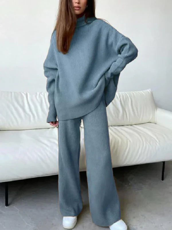 Ensemble_pull_oversize_et_pantalon5klawty