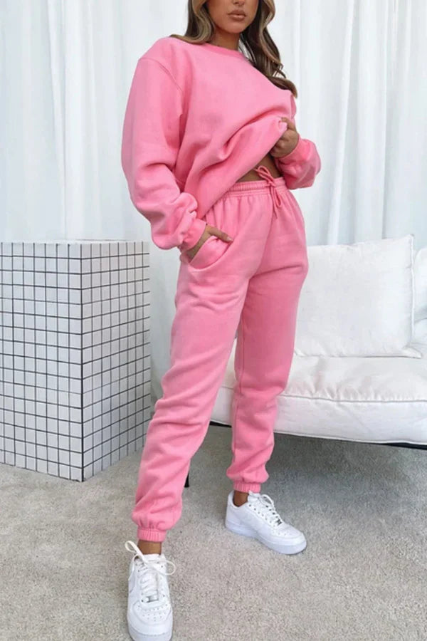 Ensemble_sweat-shirt_et_pantalon_3klawty