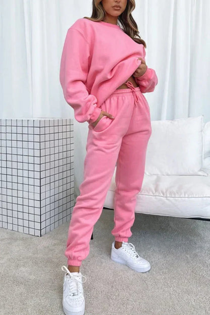 Ensemble_sweat-shirt_et_pantalon_3klawty