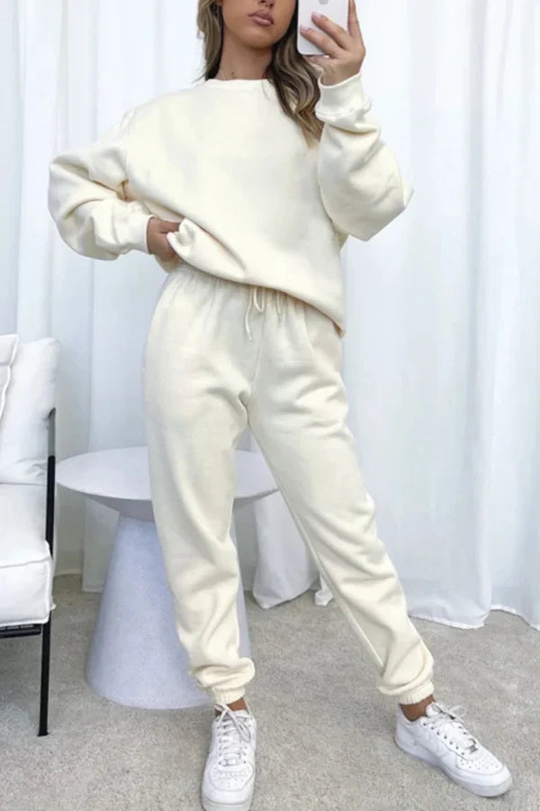 Ensemble_sweat-shirt_et_pantalon_4klawty