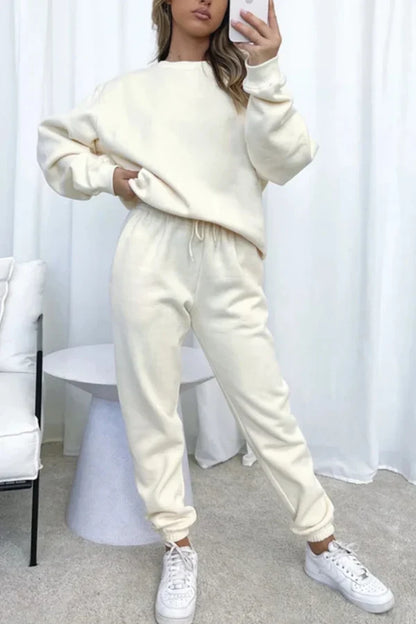 Ensemble_sweat-shirt_et_pantalon_4klawty