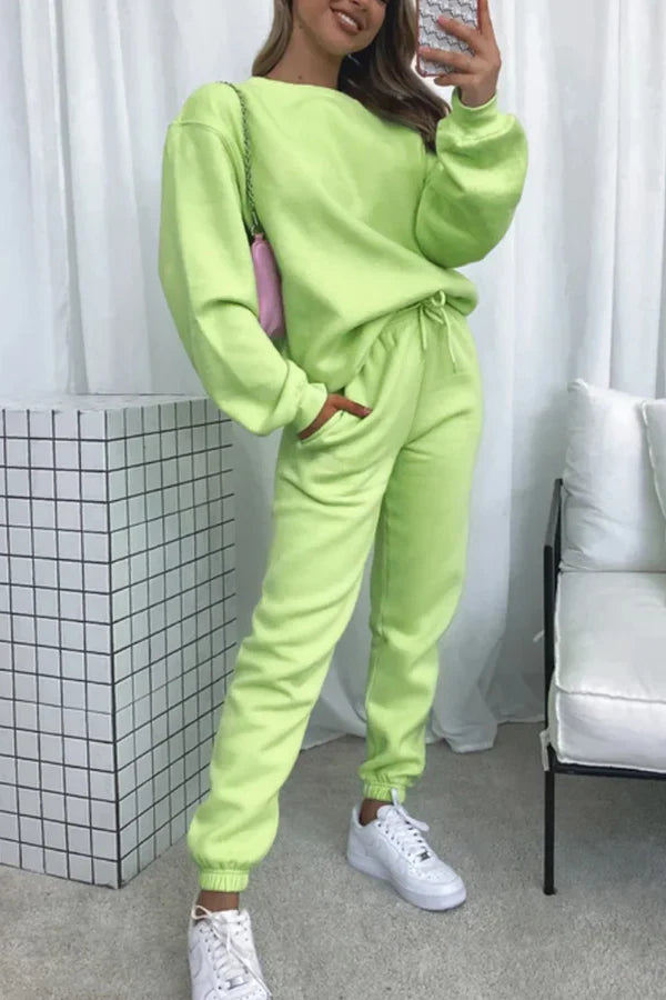 Ensemble_sweat-shirt_et_pantalon_7klawty