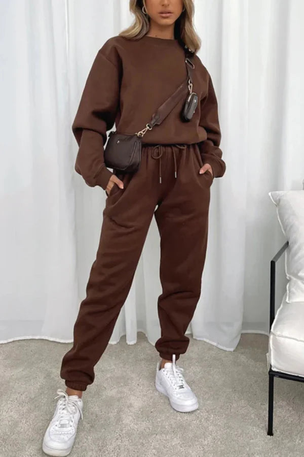 Ensemble_sweat-shirt_et_pantalonklawty