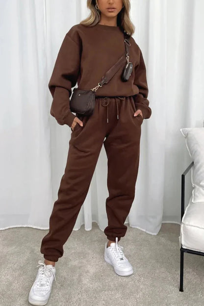 Ensemble_sweat-shirt_et_pantalonklawty