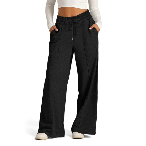 Pantalon_confort_taille_haute_avec_cordon14klawty