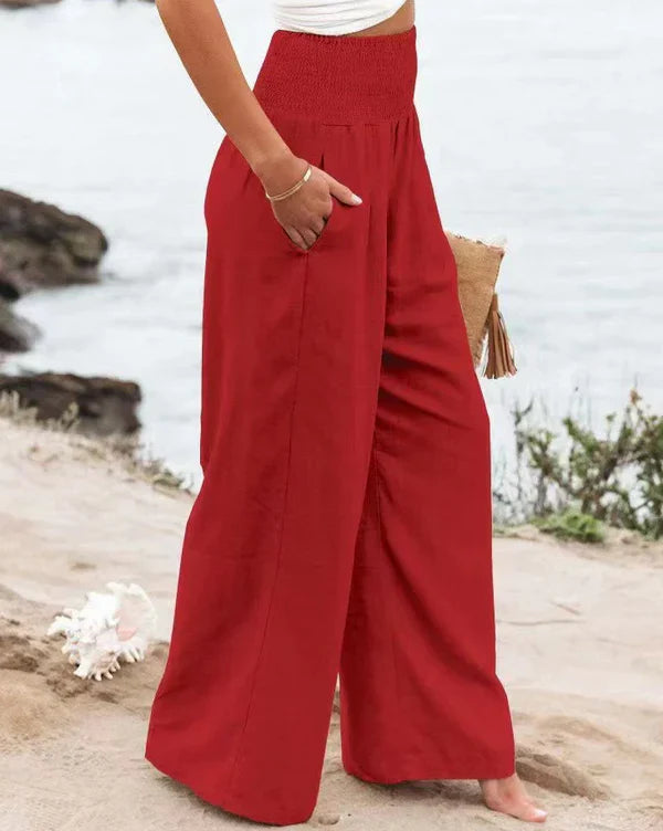 Pantalon_large_d_contract_525klawty