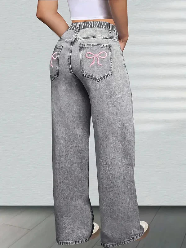 Pantalon_taille_haute3klawty