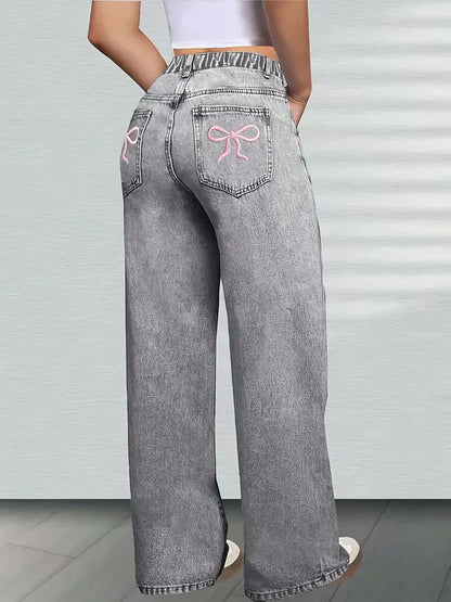 Pantalon_taille_haute3klawty