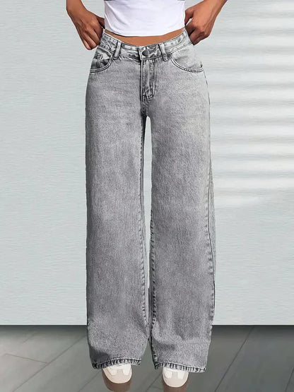 Pantalon_taille_haute4klawty