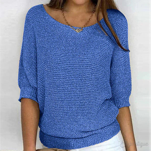 Pull_chic_en_tricot_col_bateau1klawty