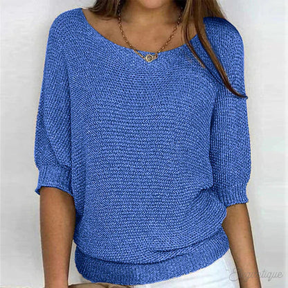 Pull_chic_en_tricot_col_bateau1klawty