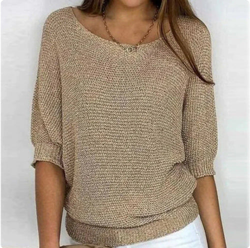 Pull_chic_en_tricot_col_bateau8klawty