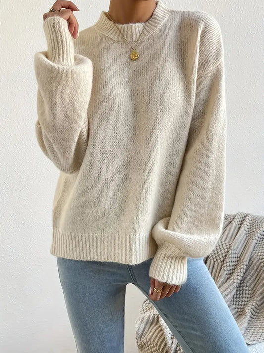 Pull_classique_en_tricot5klawty