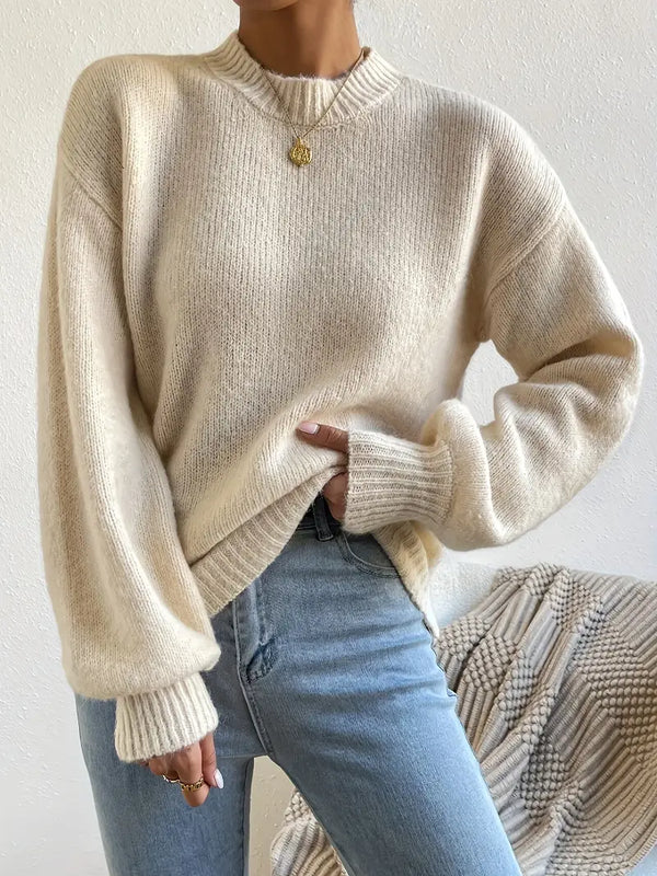 Pull_classique_en_tricot87klawty