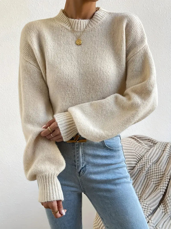 Pull_classique_en_tricot8klawty