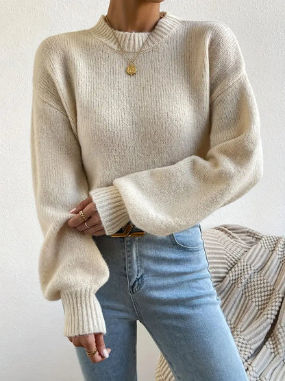 Pull_classique_en_tricot8klawty