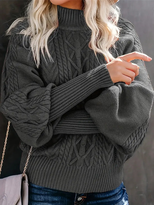 Pull_l_gant_col_montant4klawty