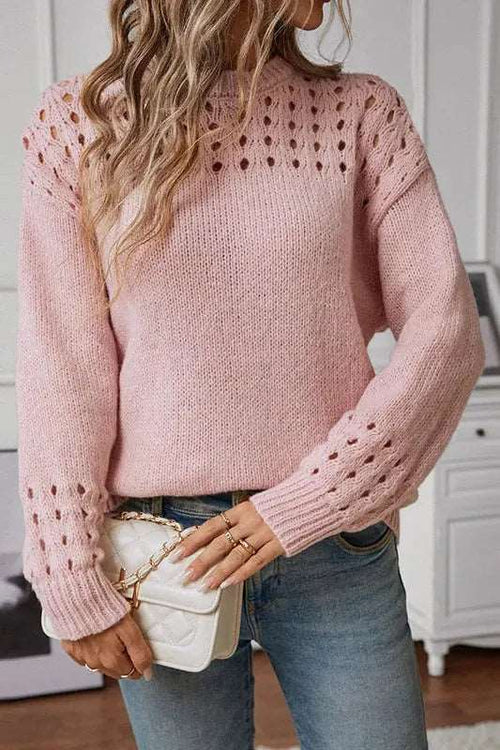 Pull_l_gant_en_maille_creuse85klawty