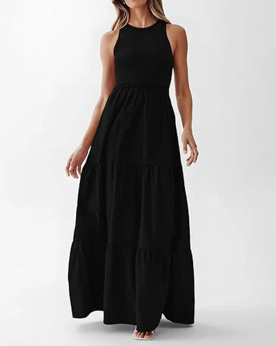 Robe_longue_boho_y-klawty